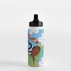 Better Days Water Bottle Gallery Image 2