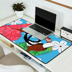 Better Days Desk Mat Gallery Image 2