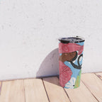 Better Days Travel Mug Gallery Image 4