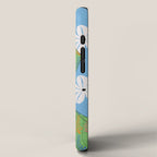 Better Days iPhone Case Gallery Image 2