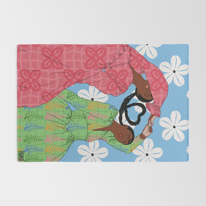 Better Days Rug Gallery Image 2