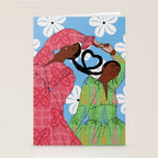 Better Days Stationery Card Gallery Image 2
