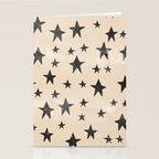we are all made of stars Stationery Card Gallery Image 2