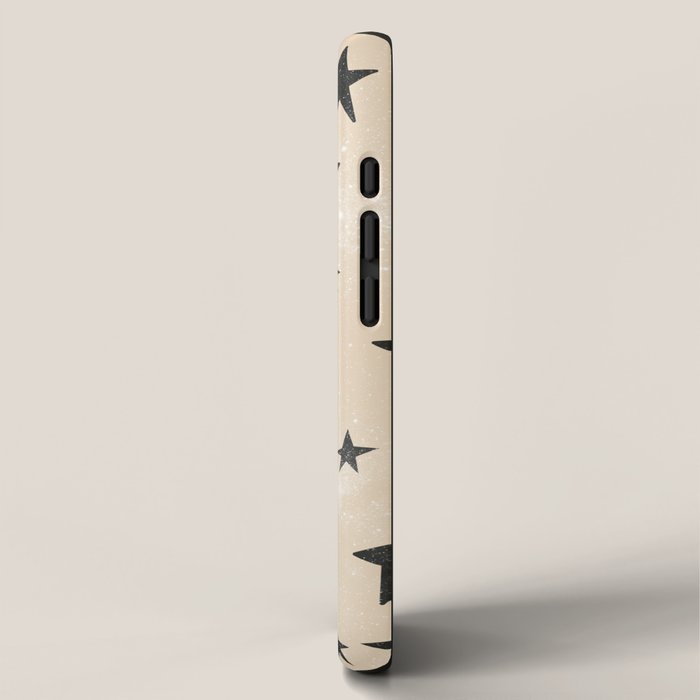 we are all made of stars iPhone Case Gallery Image 2