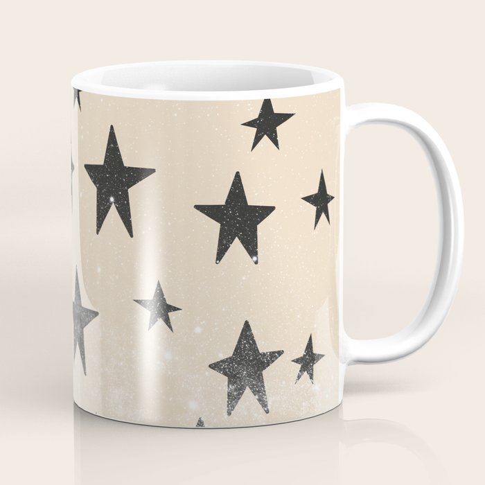 we are all made of stars Coffee Mug Gallery Image 1