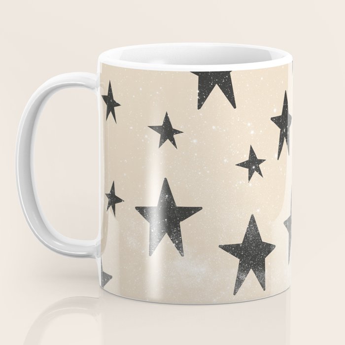we are all made of stars Coffee Mug Gallery Image 3