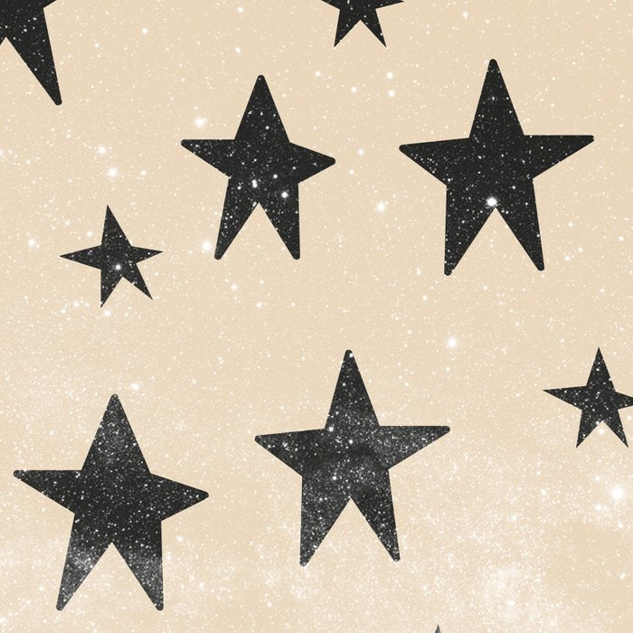 we are all made of stars Coffee Mug Gallery Image 2