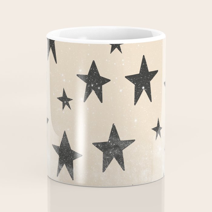 we are all made of stars Coffee Mug Gallery Image 4