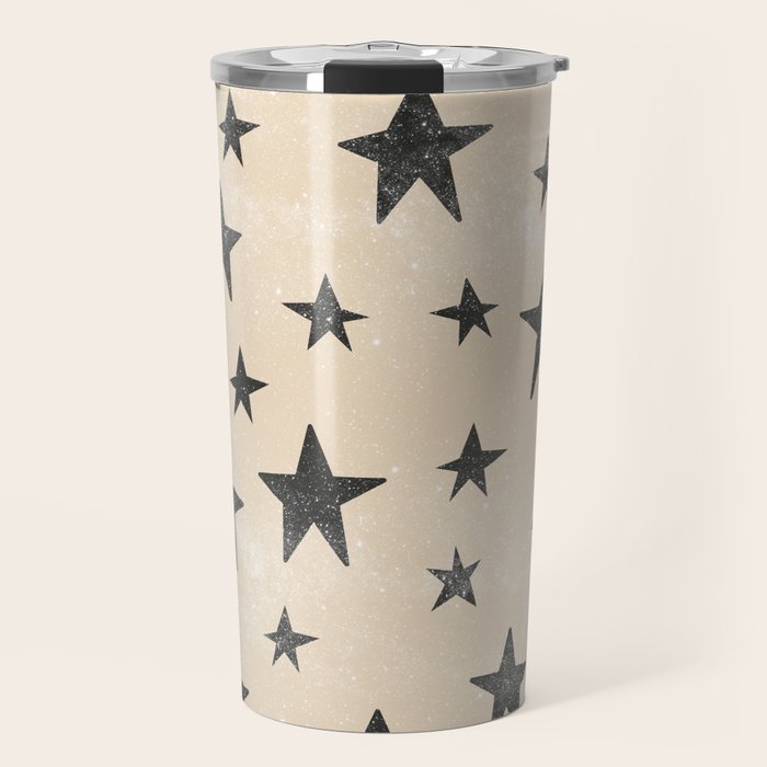 we are all made of stars Travel Mug Gallery Image 1