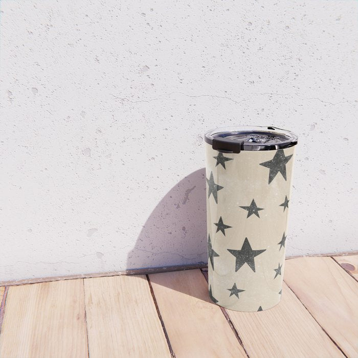 we are all made of stars Travel Mug Gallery Image 4