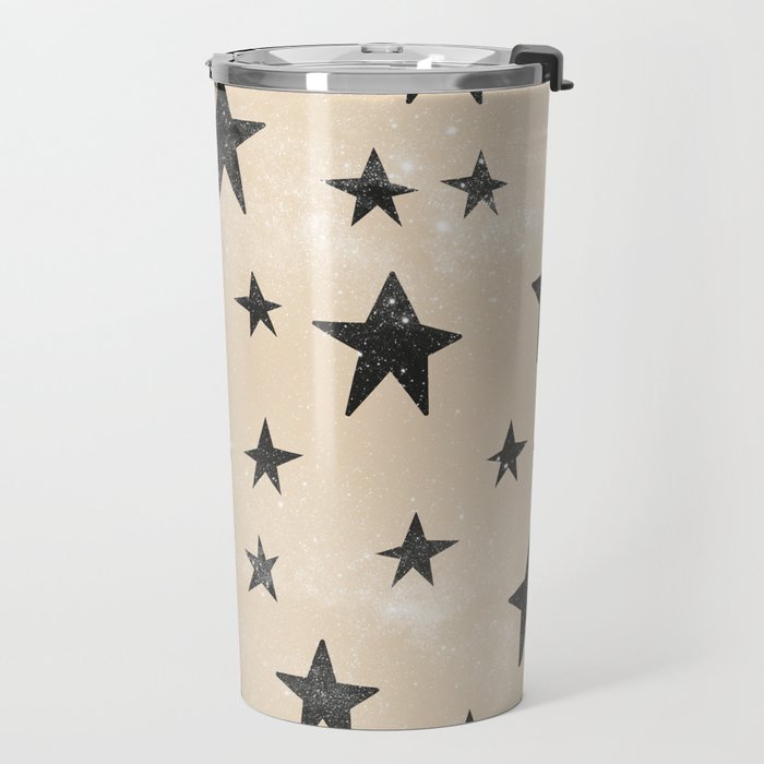 we are all made of stars Travel Mug Gallery Image 2