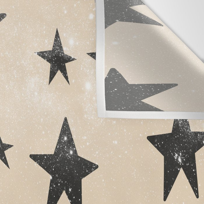 we are all made of stars Wall Tapestry Gallery Image 3
