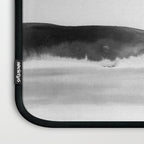 Sea Rock Laptop Sleeve Gallery Image 3