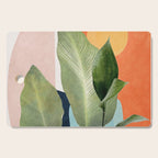 Nature Geometry VII Cutting Board Gallery Image 1