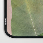 Nature Geometry VII Laptop Sleeve Gallery Image 3