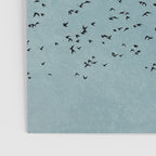 Fly away Poster Gallery Image 3