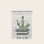 Vase 1 Wall Hanging Gallery Image 1