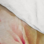 Sweet as Honey Comforter Gallery Image 4
