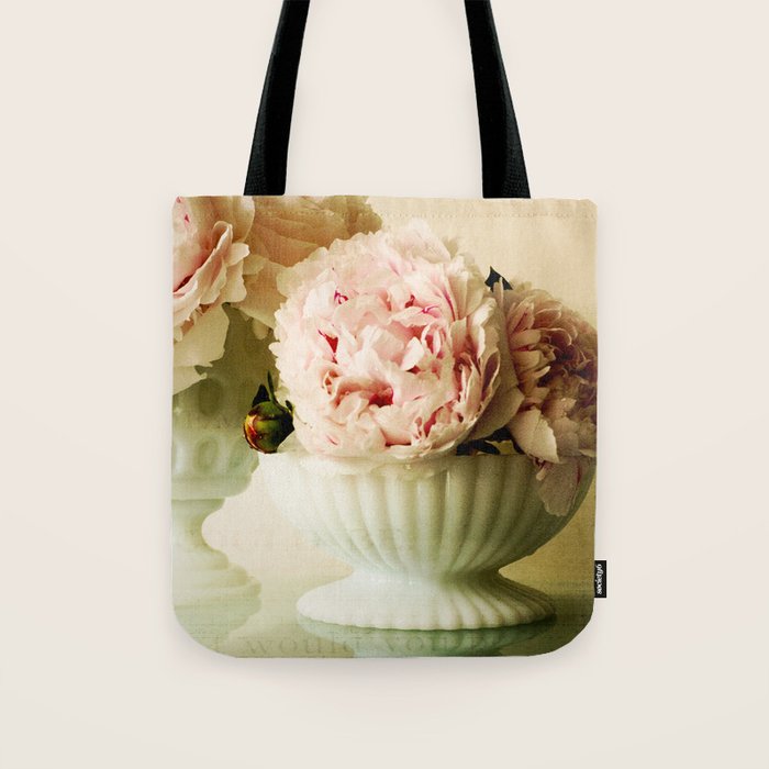 Sweet as Honey Tote Bag Gallery Image 1