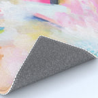 Busy Day Rug Gallery Image 4