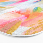 Busy Day Bath Mat Gallery Image 3