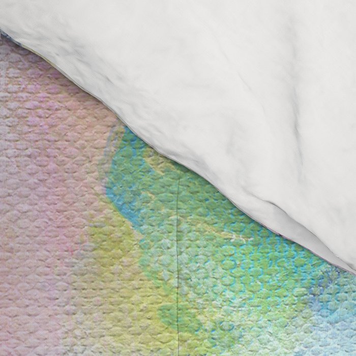 Busy Day Comforter Gallery Image 4