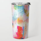 Busy Day Travel Mug Gallery Image 2