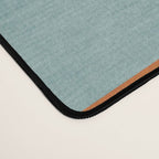 Geometric Minimalist Modern Artwork Desk Mat Gallery Image 4