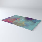 Breathe Rug Gallery Image 3