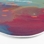 Breathe Bath Mat Gallery Image 3
