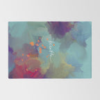 Breathe Rug Gallery Image 2