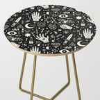 Witchcraft Side Table Gallery Image 2