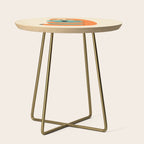 Stick Together Side Table Gallery Image 1