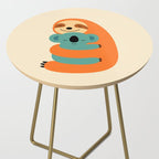 Stick Together Side Table Gallery Image 2
