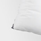 Horses in the Mist II Pillow Sham Gallery Image 4