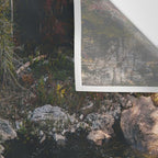 Fall Creek Wall Tapestry Gallery Image 3