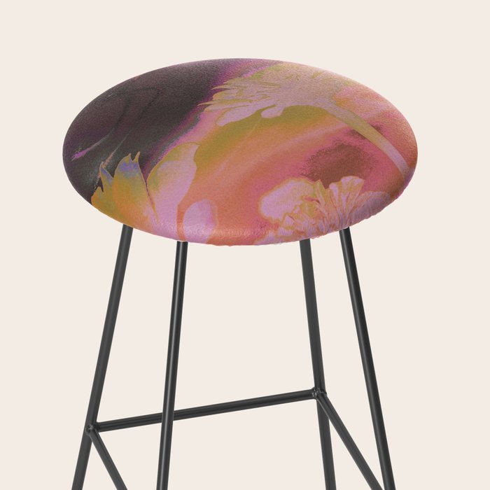 Natural Mysticism Stool Gallery Image 2