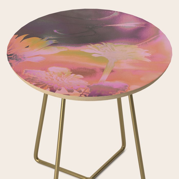 Natural Mysticism Side Table Gallery Image 2