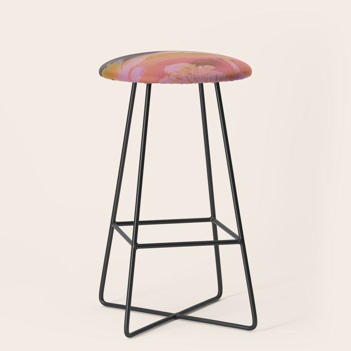 Natural Mysticism Stool Gallery Image 1