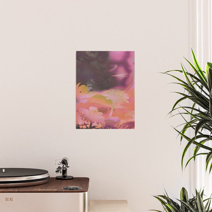 Natural Mysticism Poster Gallery Image 2