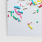 Sprinkles Party II Poster Gallery Image 3