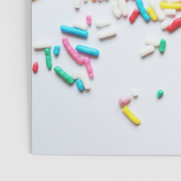Sprinkles Party II Poster Gallery Image 3