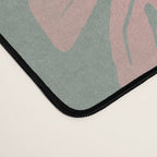 Monstera Jungle_01 Desk Mat Gallery Image 4