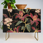 Lily Credenza Gallery Image 1