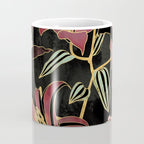 Lily Coffee Mug Gallery Image 4