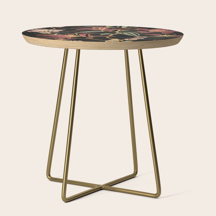 Lily Side Table Gallery Image 1