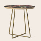 Lily Side Table Gallery Image 1