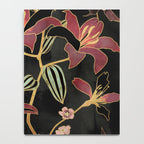 Lily Notebook Gallery Image 4