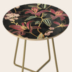 Lily Side Table Gallery Image 2