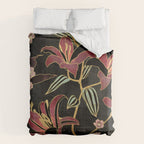 Lily Comforter Gallery Image 6